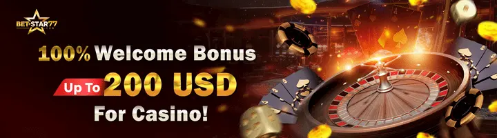 promote banner