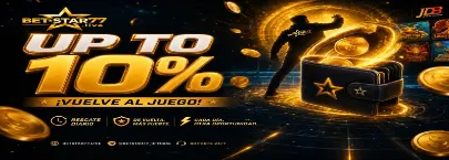 10% Rescate JDB Slots
